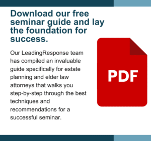 Download Free Seminar Handbook