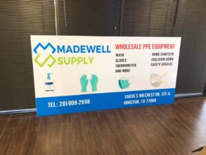Madewelll Design