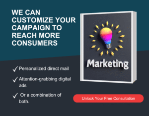 Unlock your free consultatio
