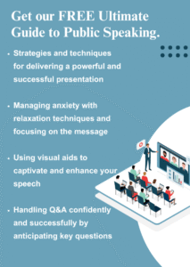 Strategy techniques