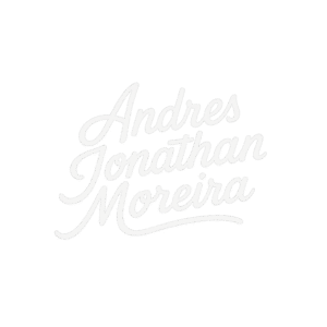 Andres Jonathan Moreira logo